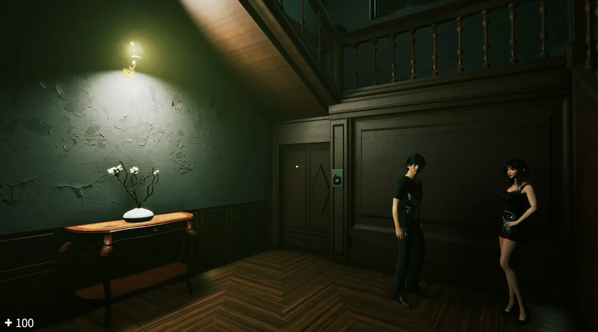 Thumbnail 11