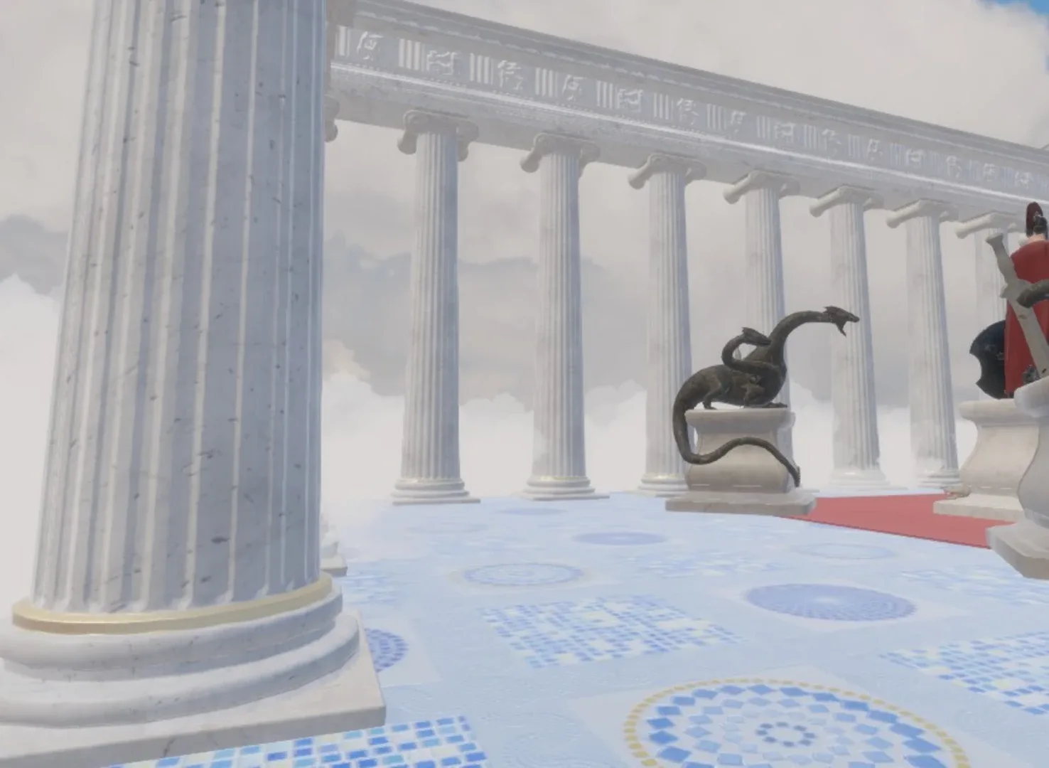 Thumbnail 10