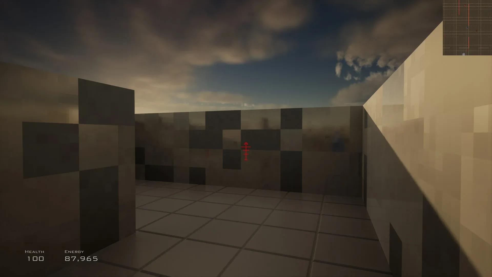 Thumbnail 4