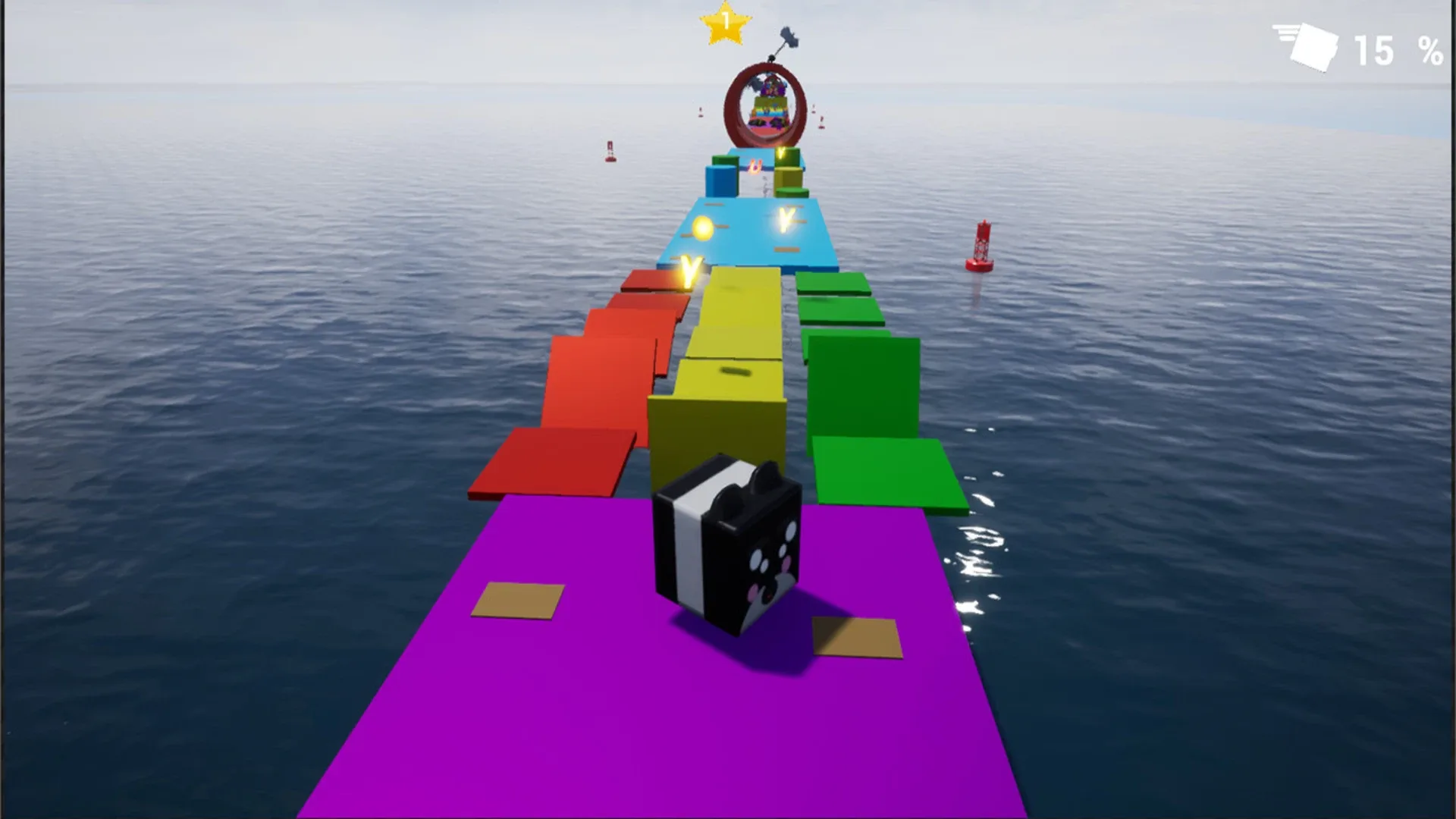 Thumbnail 6