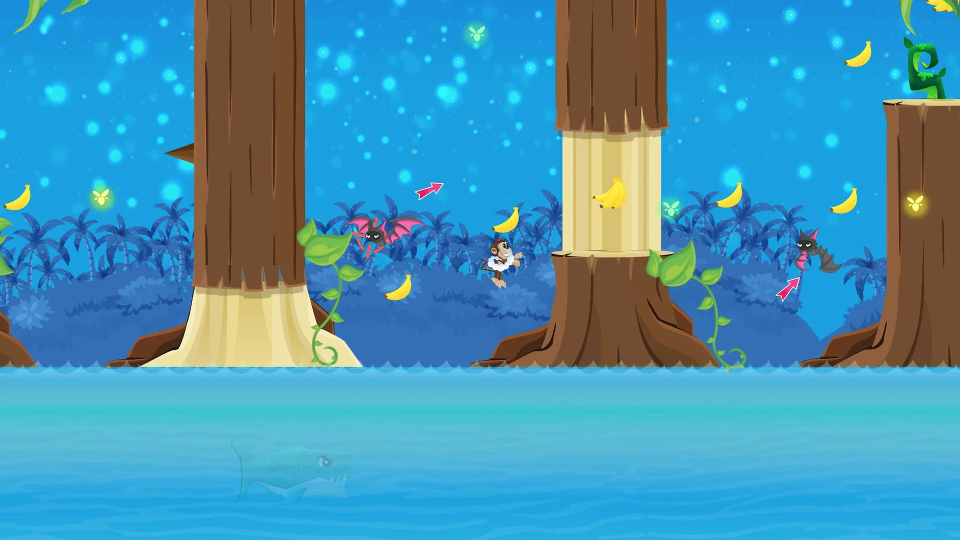Thumbnail 12