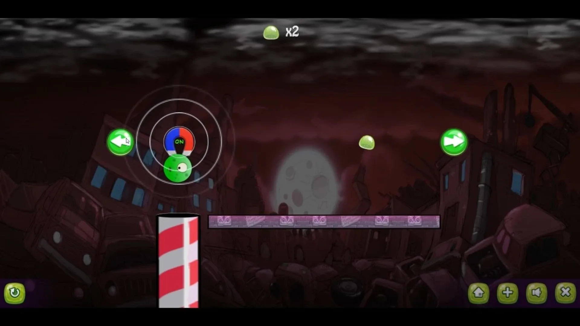 Thumbnail 3