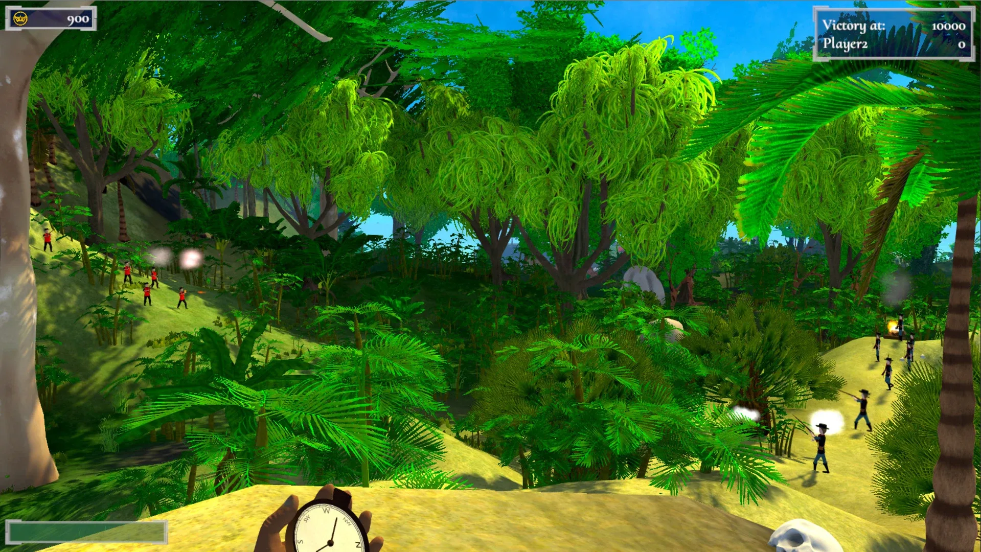 Thumbnail 8