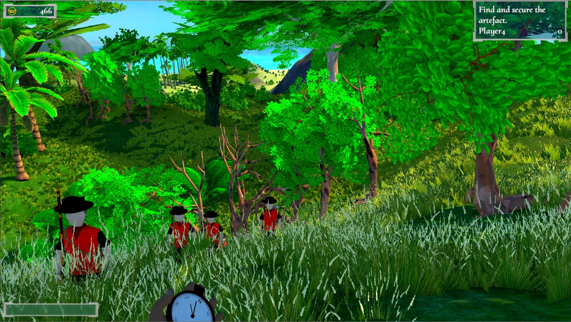 Thumbnail 4