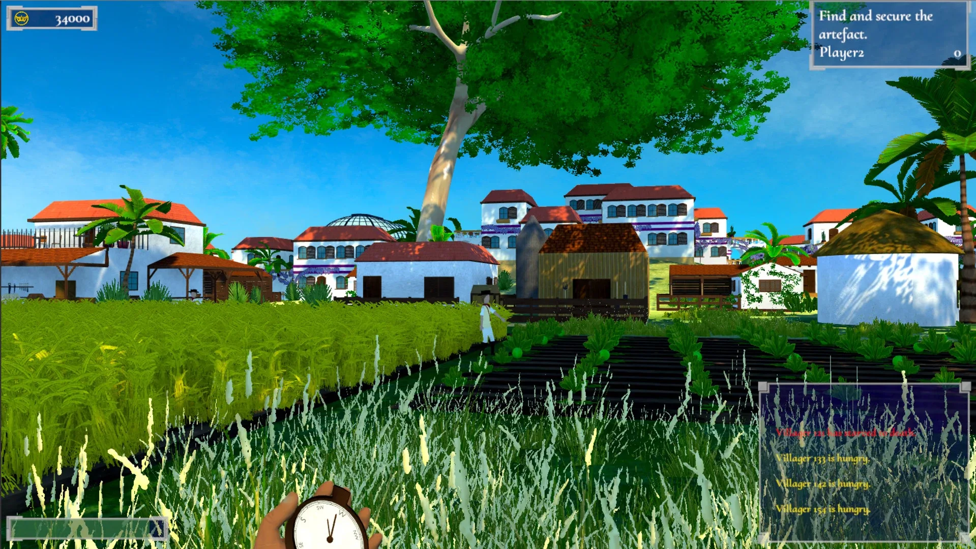 Thumbnail 9