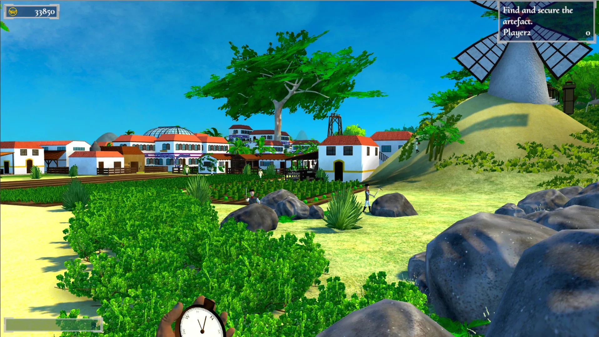 Thumbnail 10