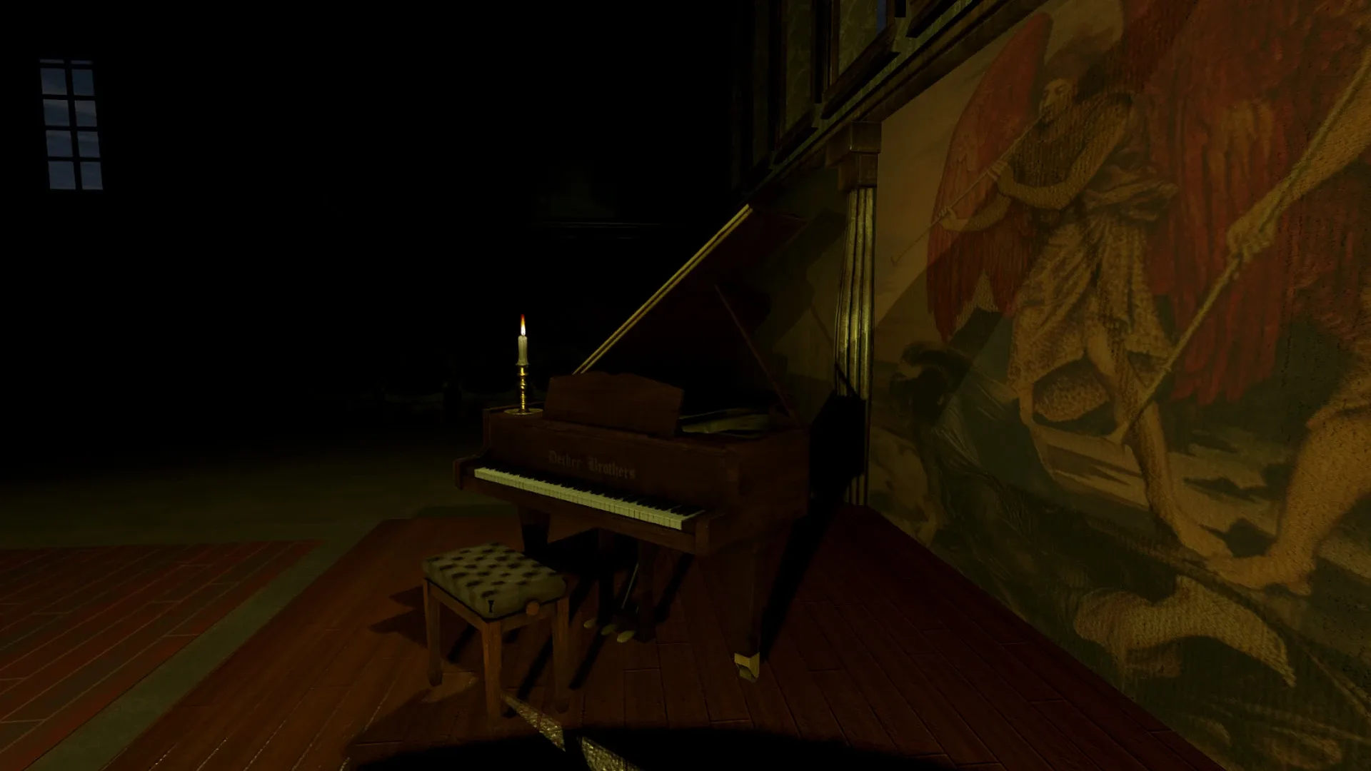 Thumbnail 7