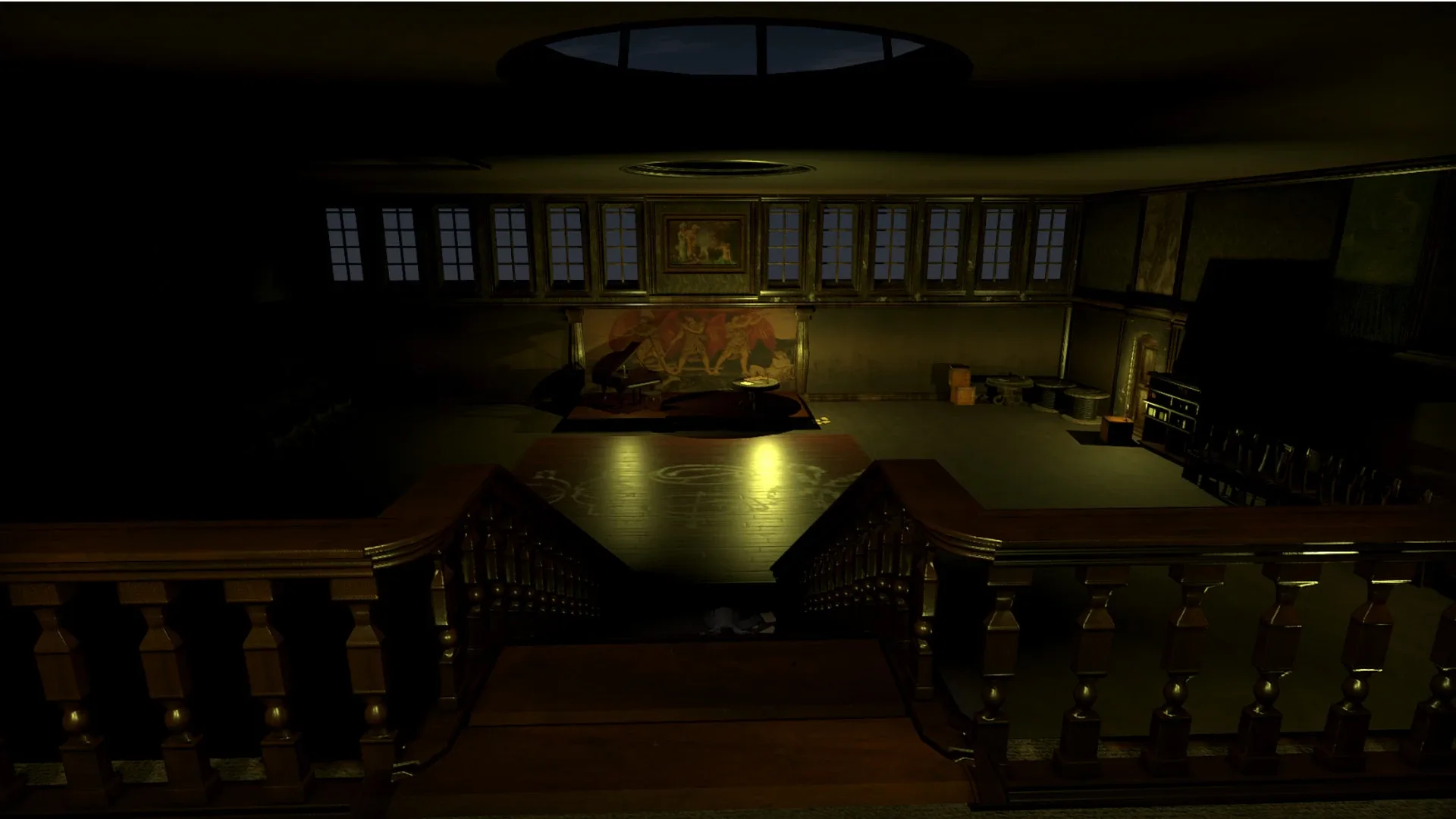 Thumbnail 12