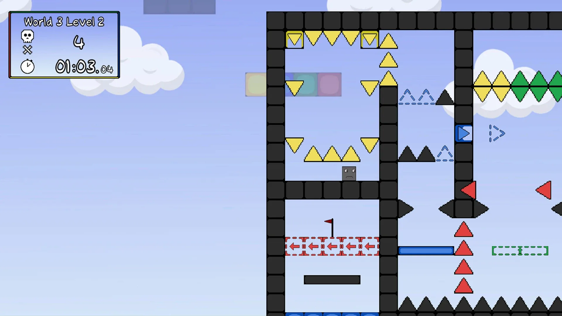 Thumbnail 9