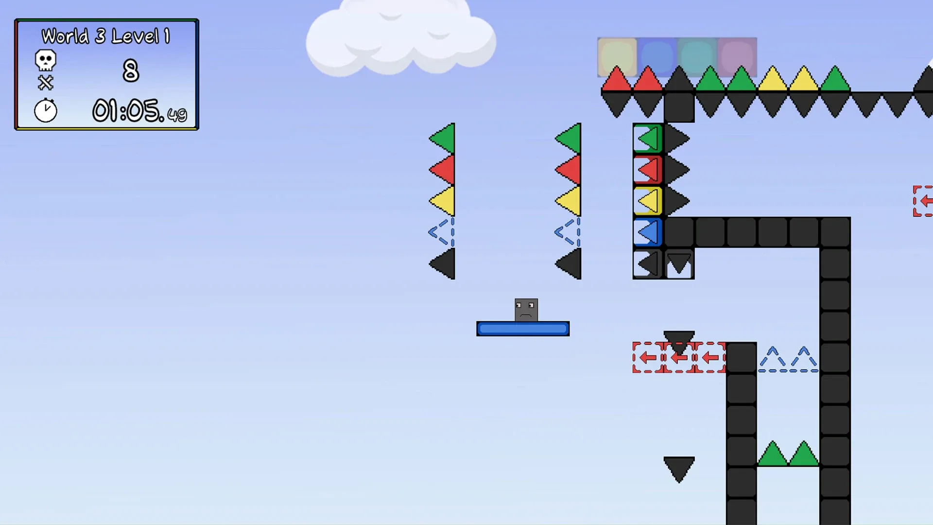 Thumbnail 12