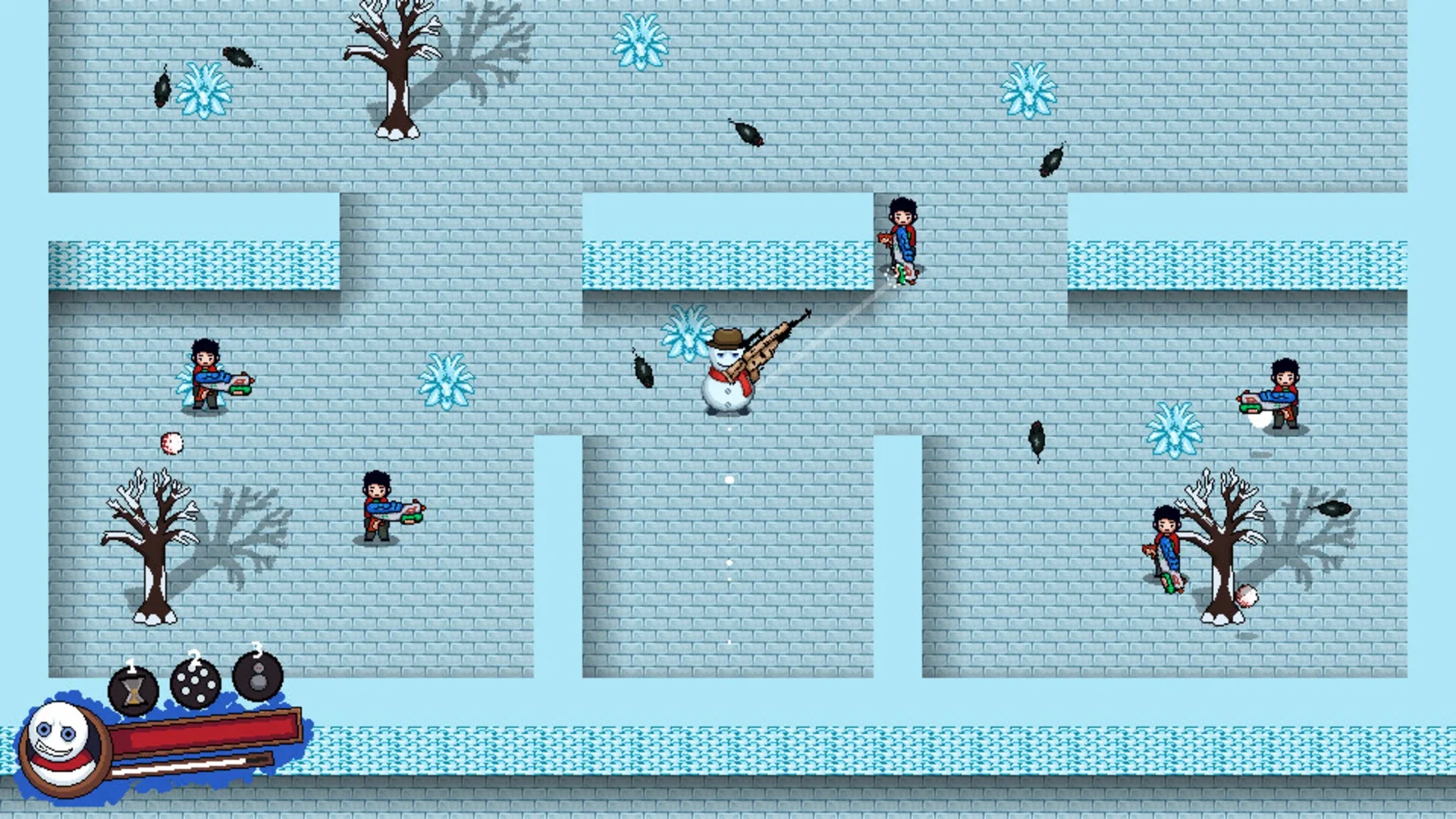 Thumbnail 3