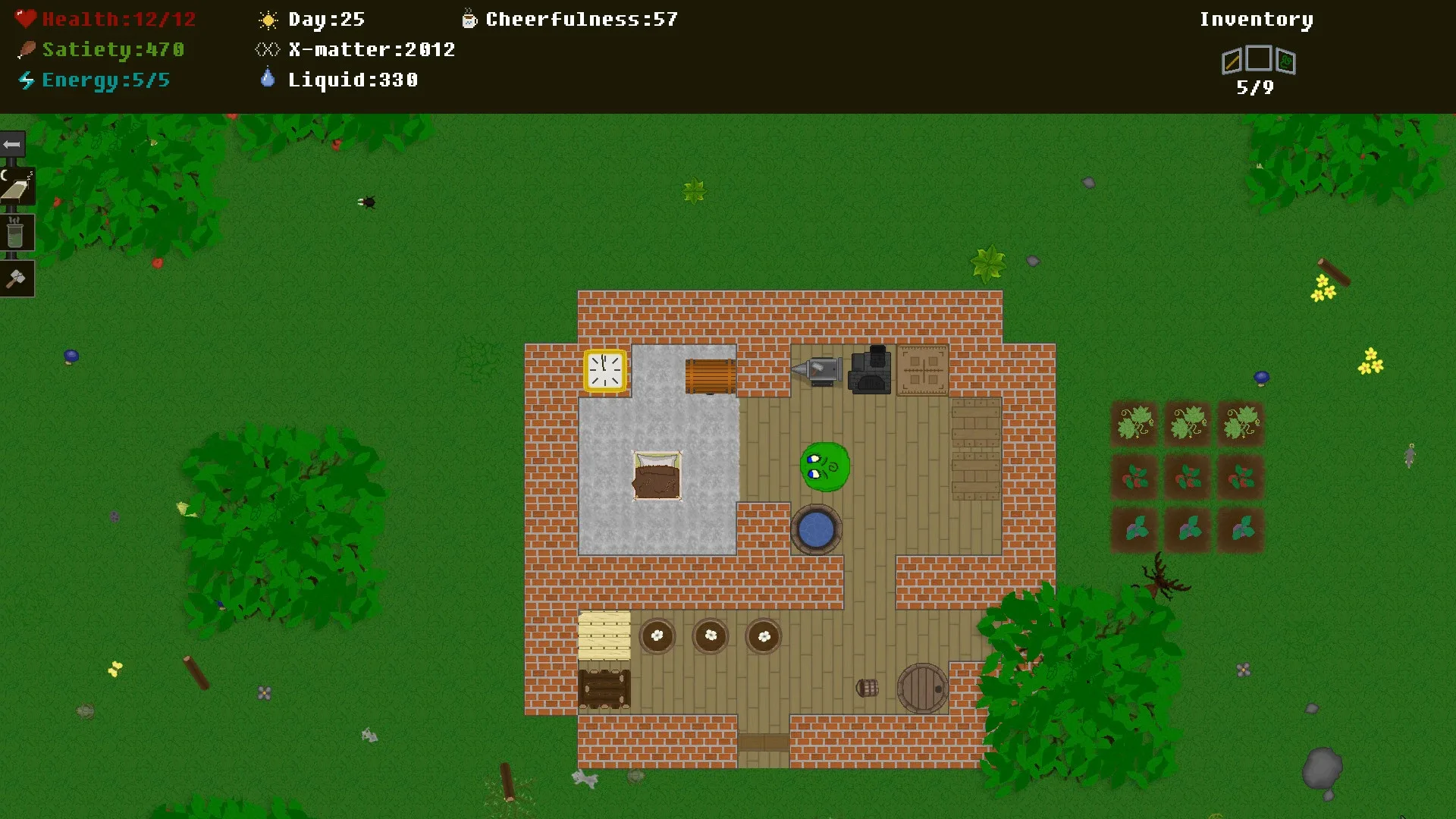 Thumbnail 5
