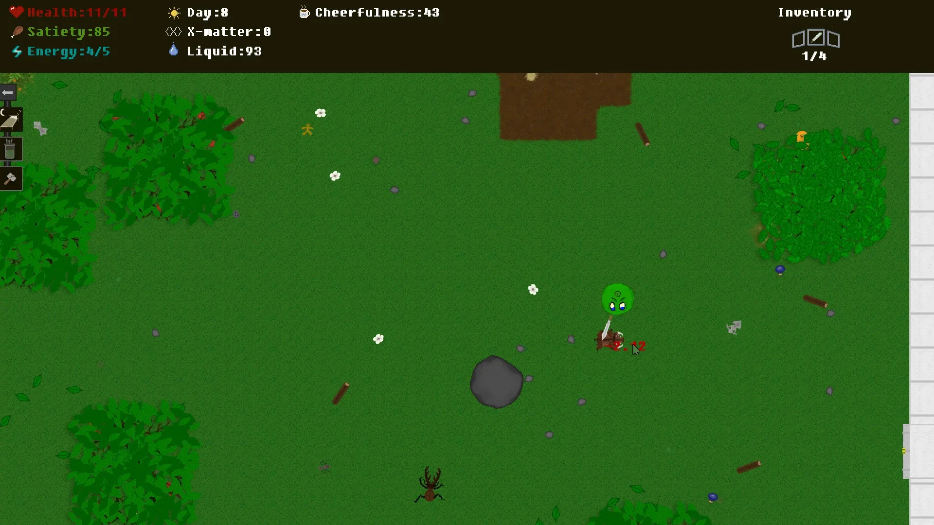 Thumbnail 7