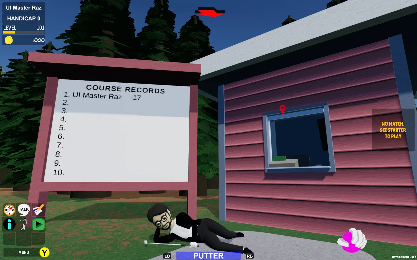 Thumbnail 8