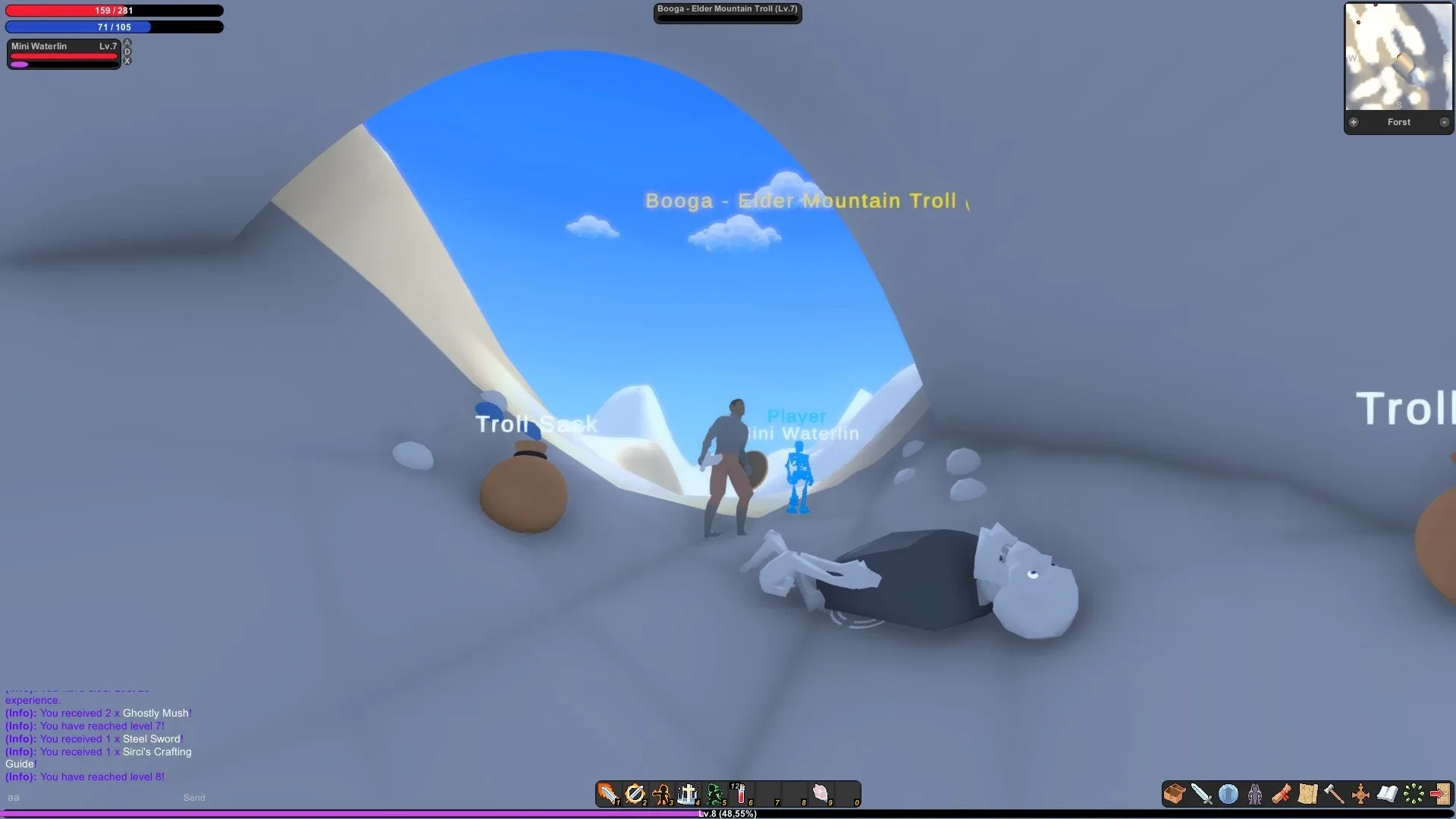 Thumbnail 2