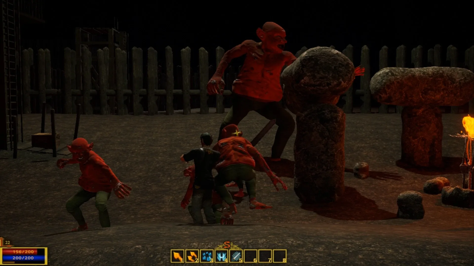 Thumbnail 12