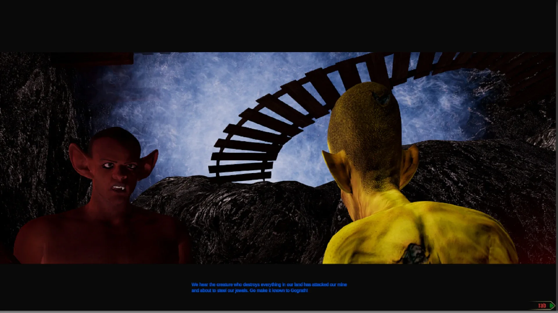 Thumbnail 11