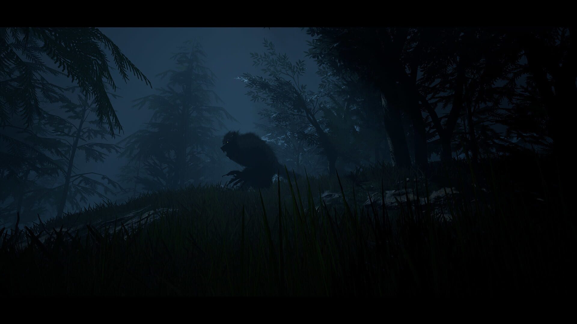 Lovengrad - Screenshot