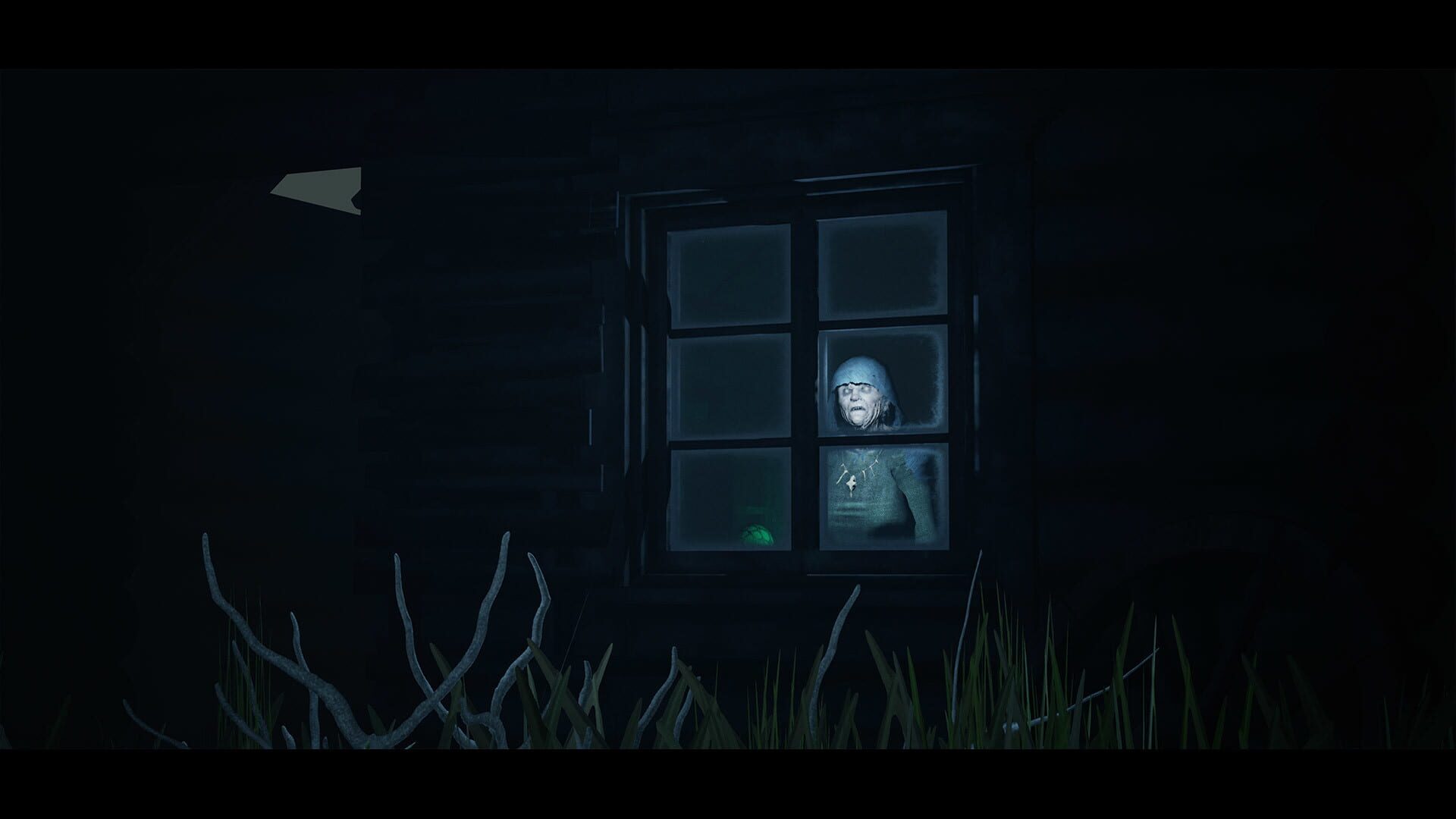 Lovengrad - Screenshot