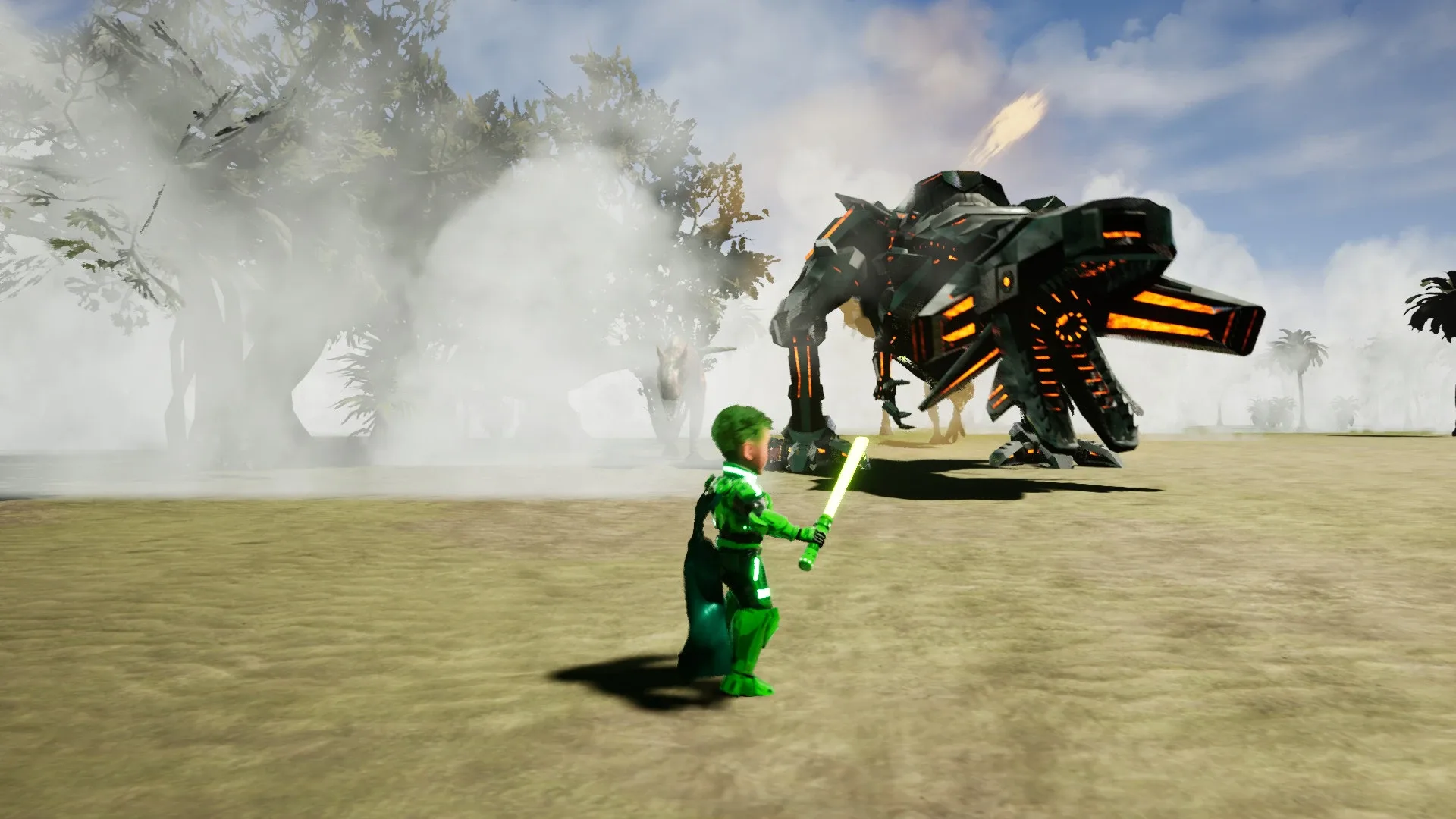 Thumbnail 4