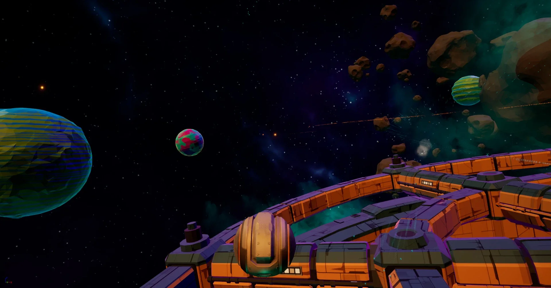 Thumbnail 8