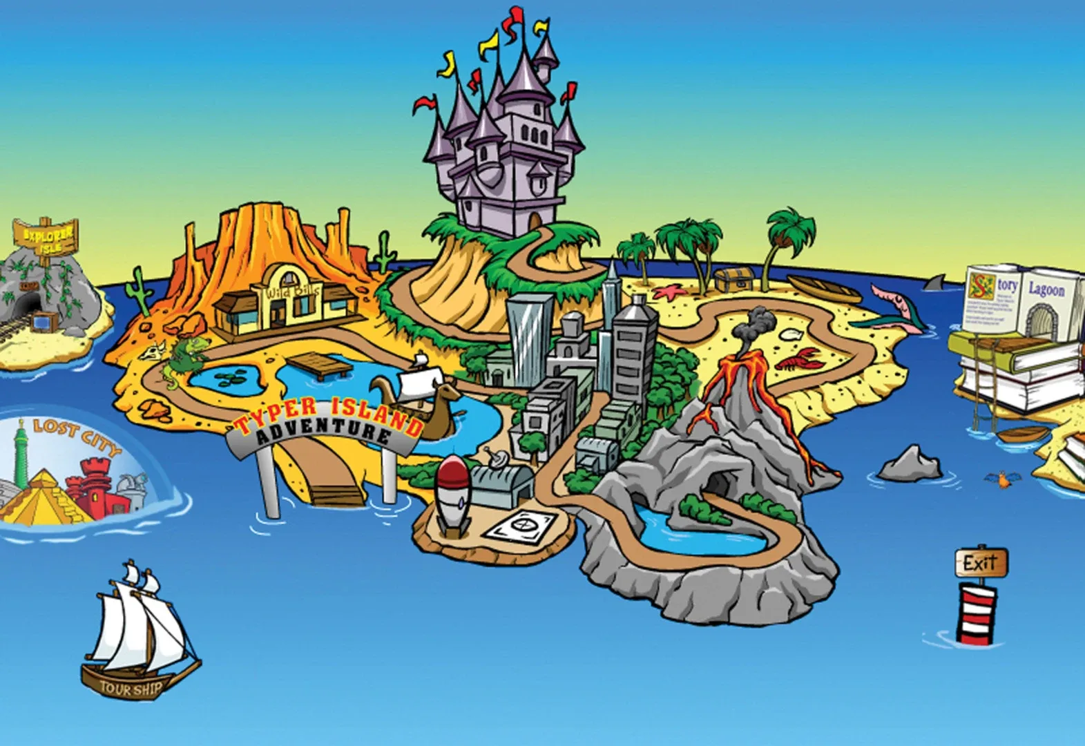 Thumbnail 9