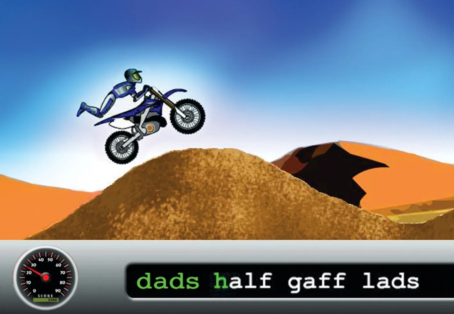 Thumbnail 8