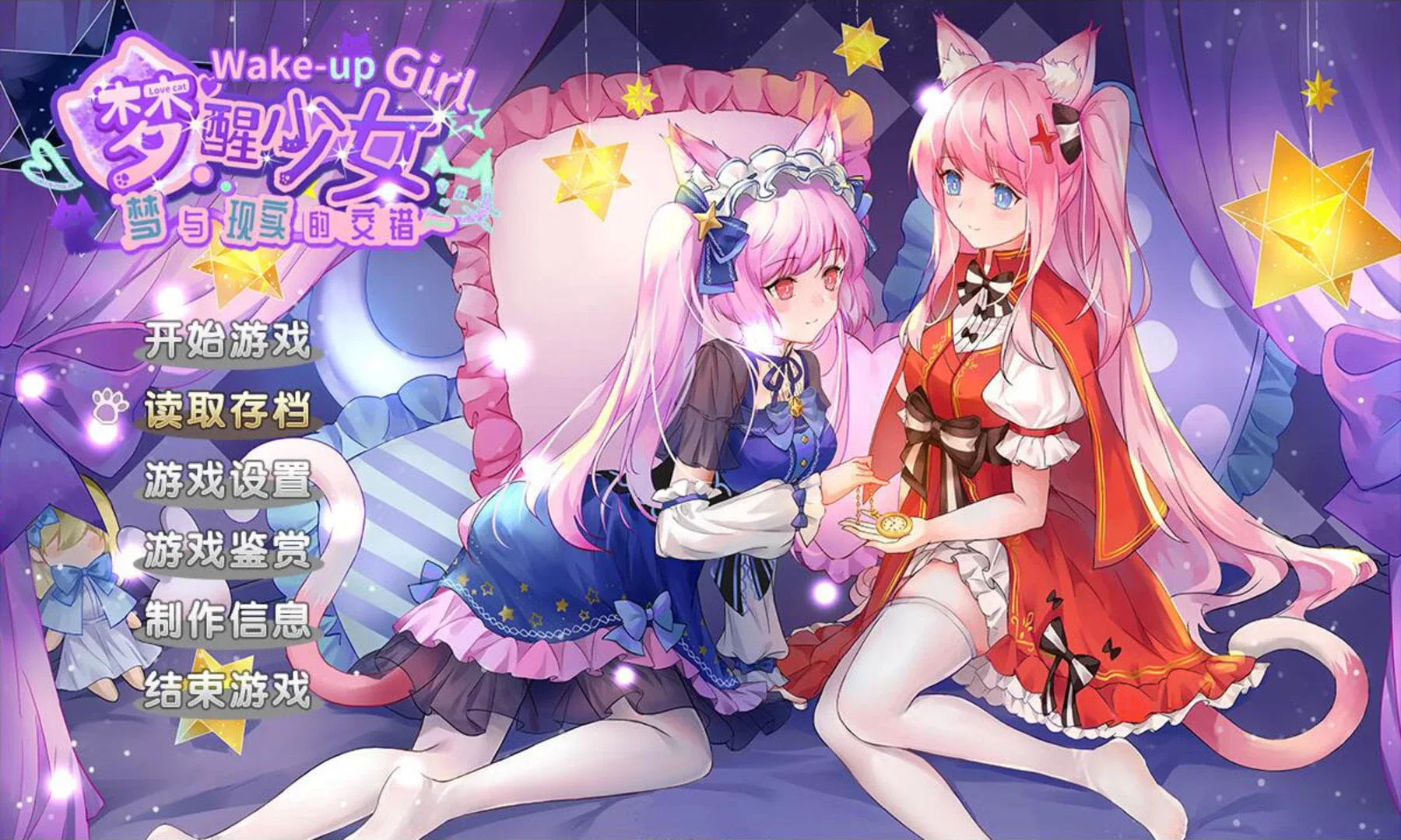 Thumbnail 12