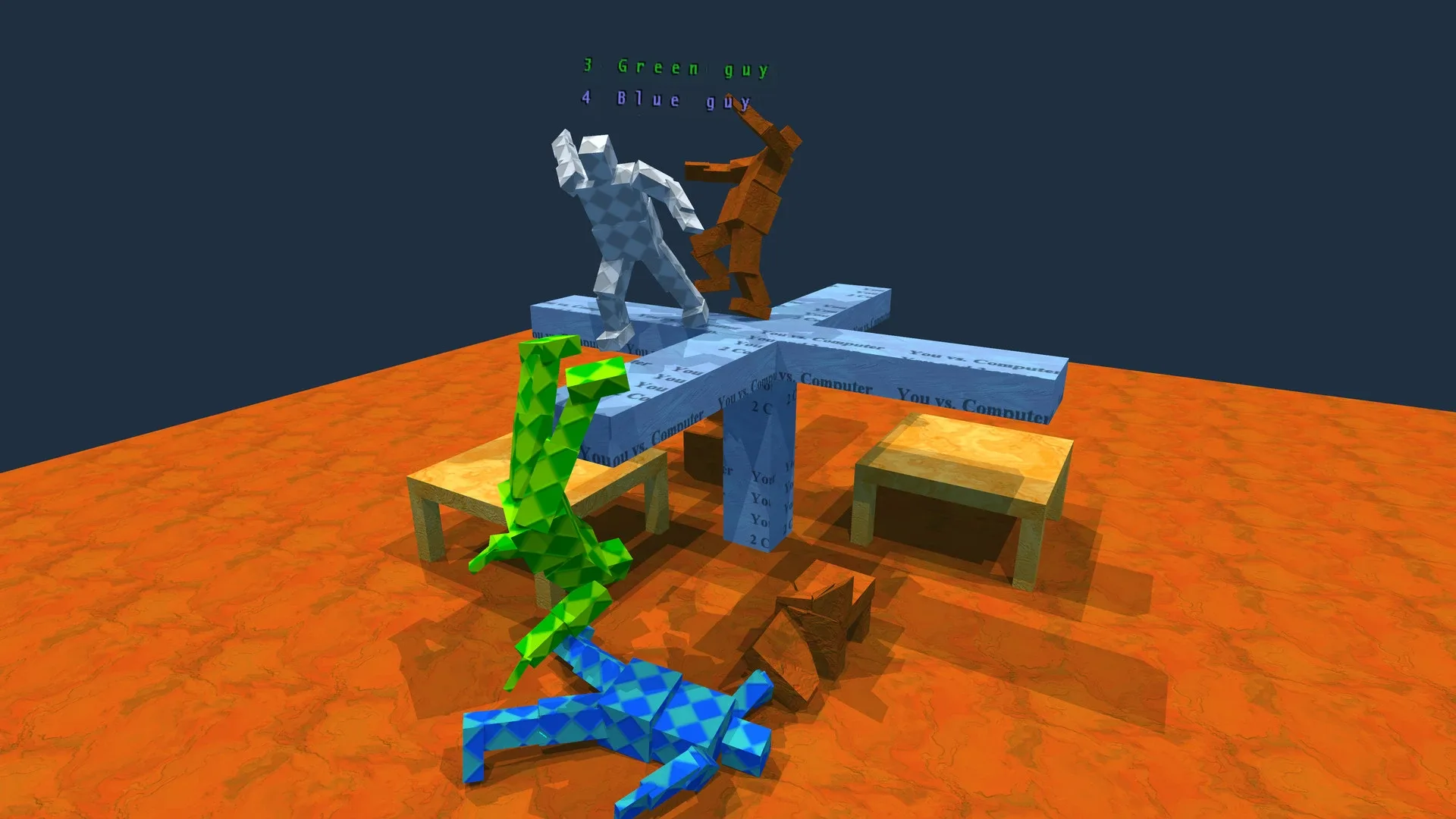 Thumbnail 6