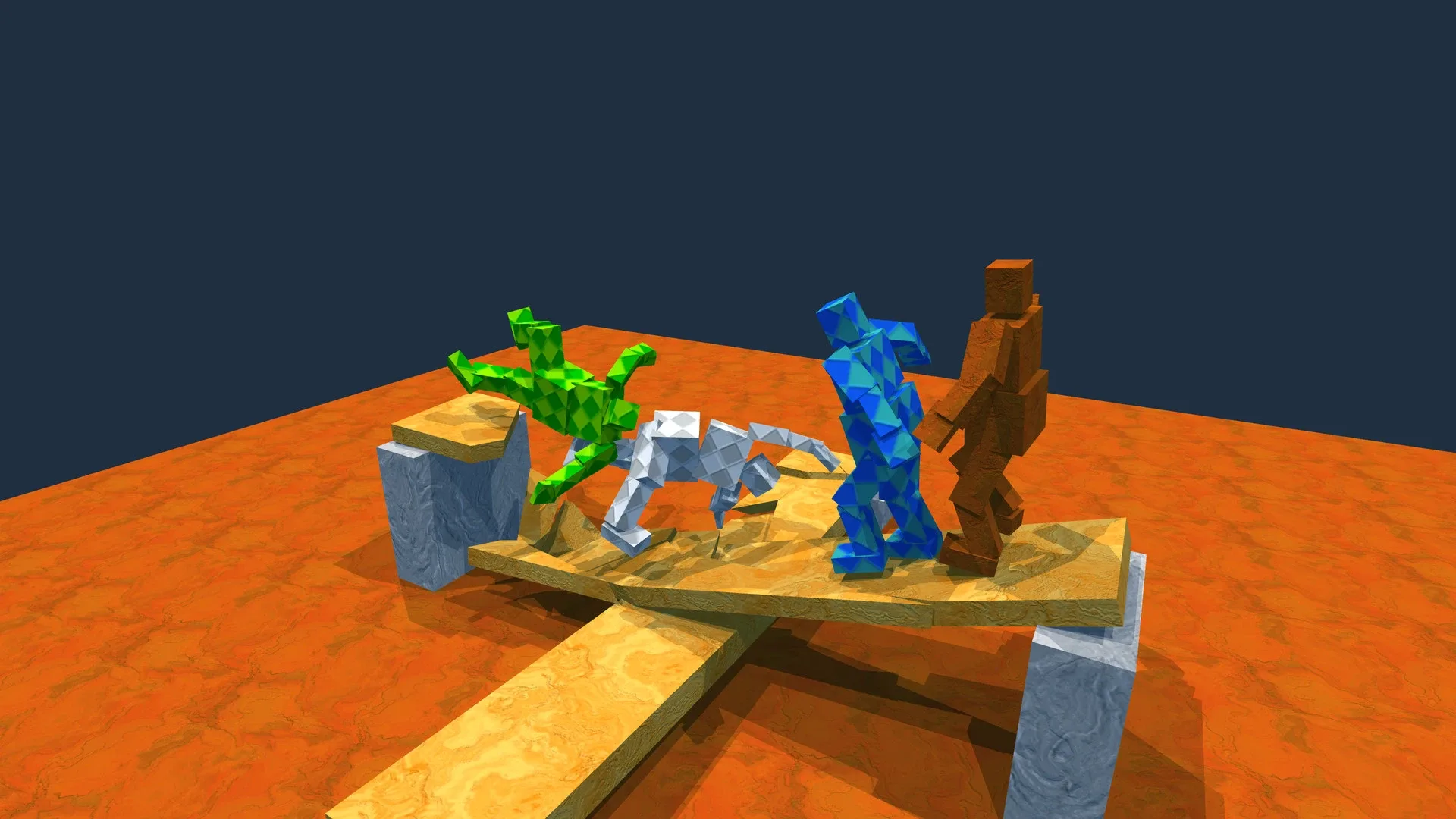 Thumbnail 8