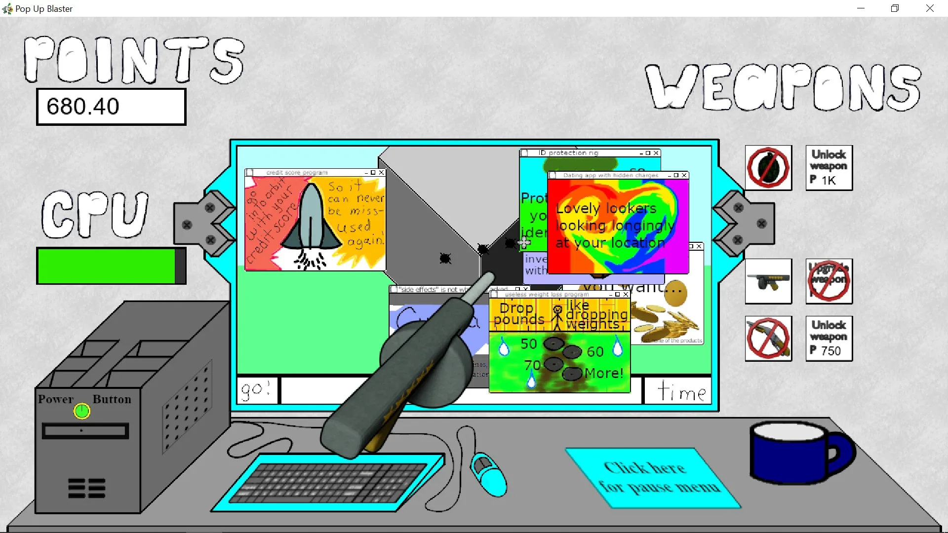 Thumbnail 6