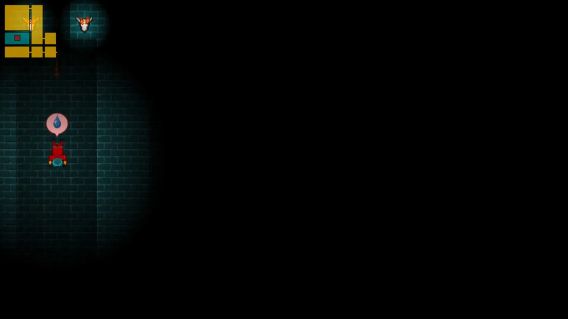 Thumbnail 12