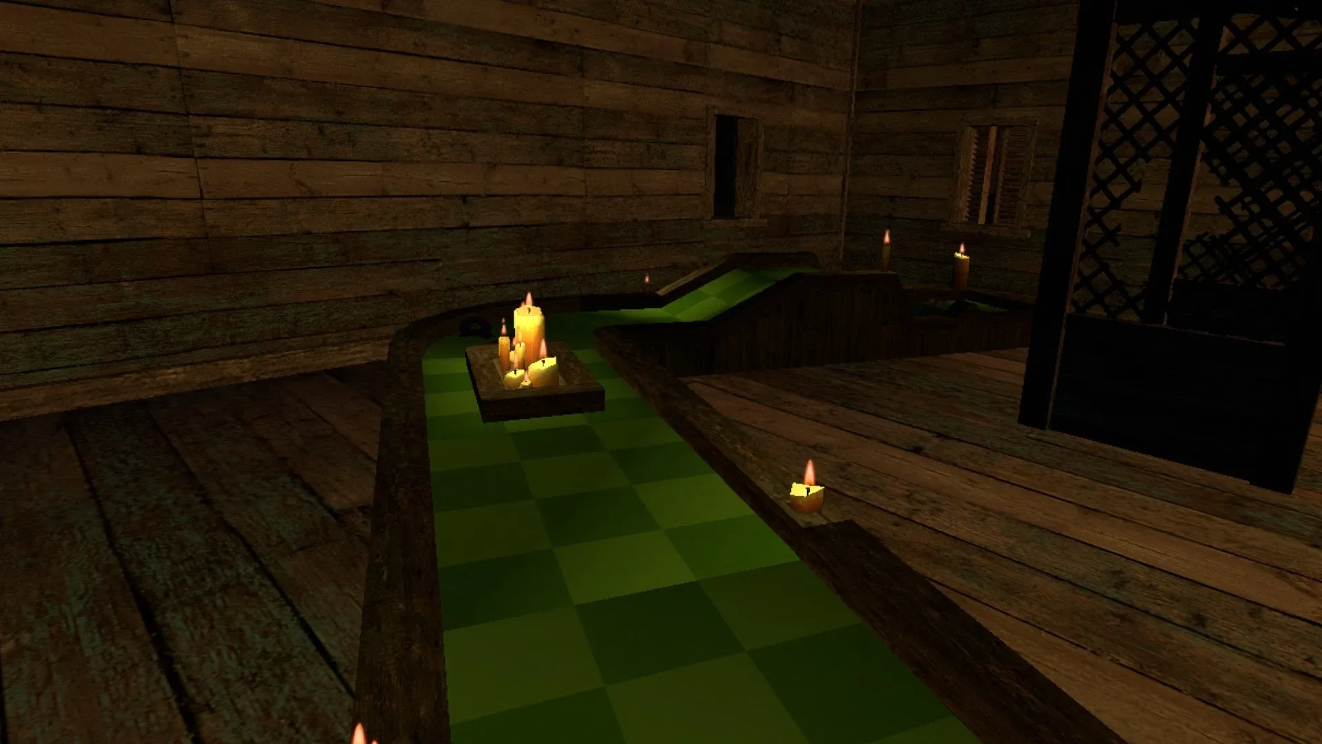 Thumbnail 10