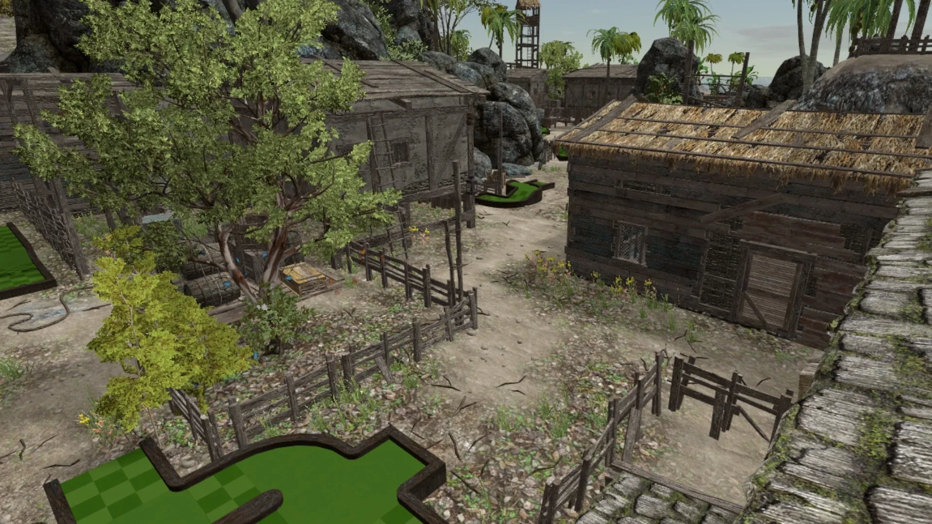 Thumbnail 11