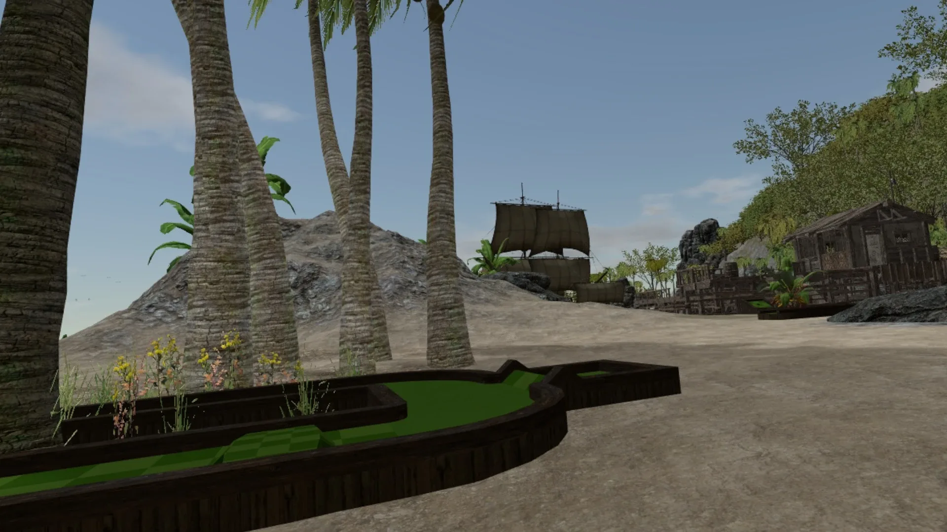 Thumbnail 13