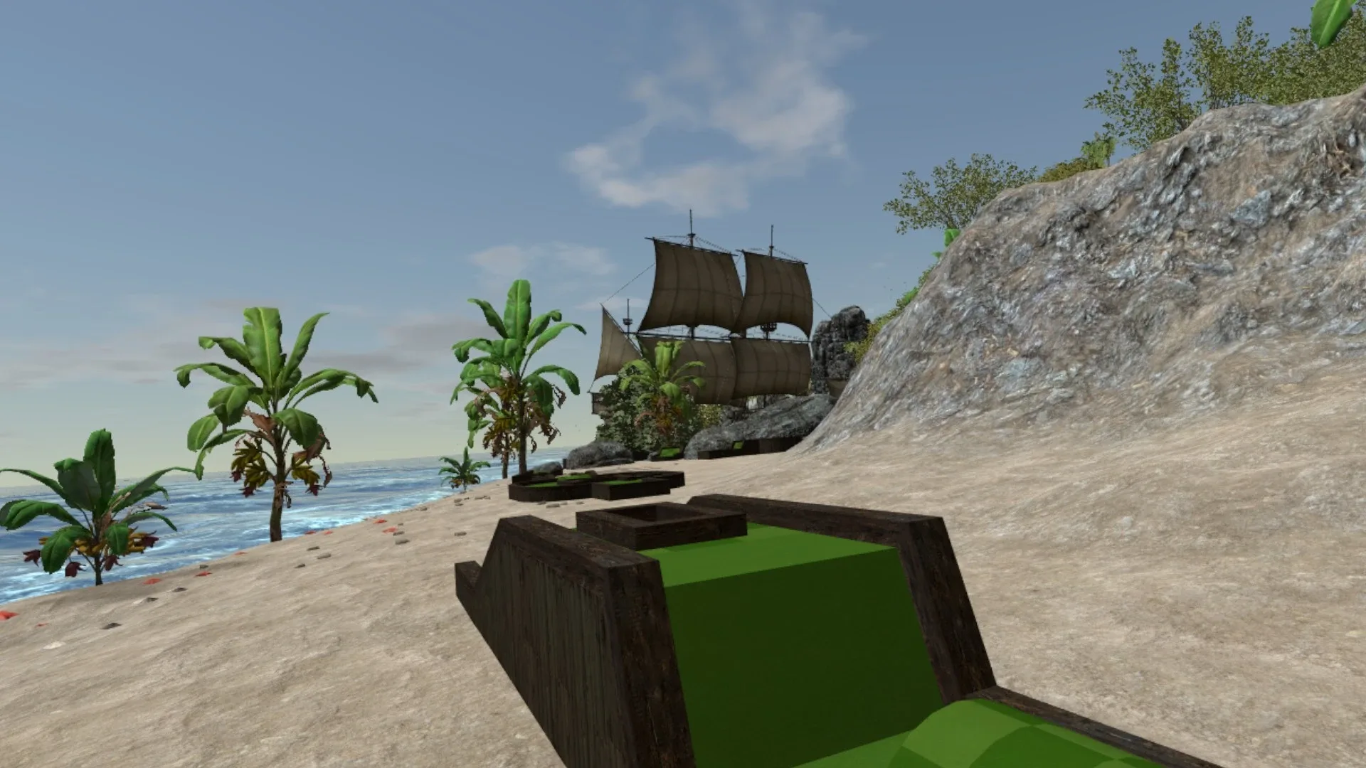 Thumbnail 11