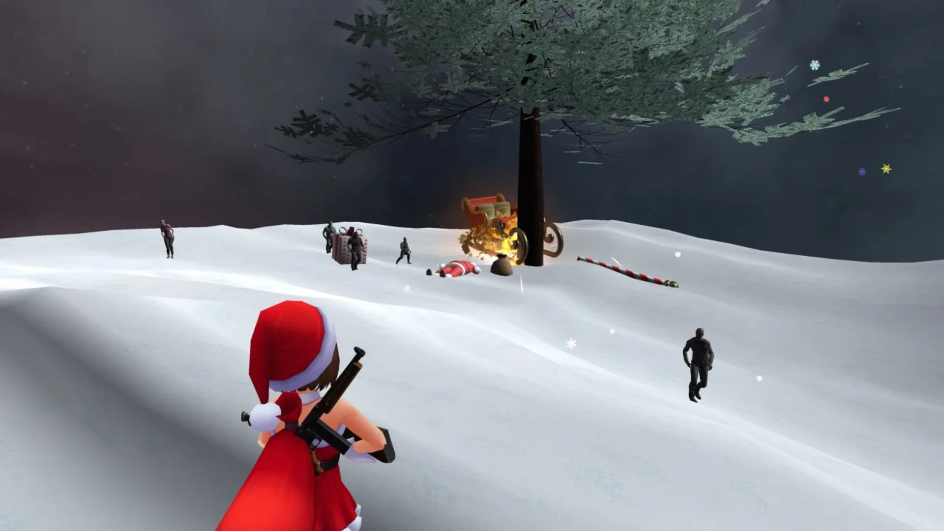 Thumbnail 5