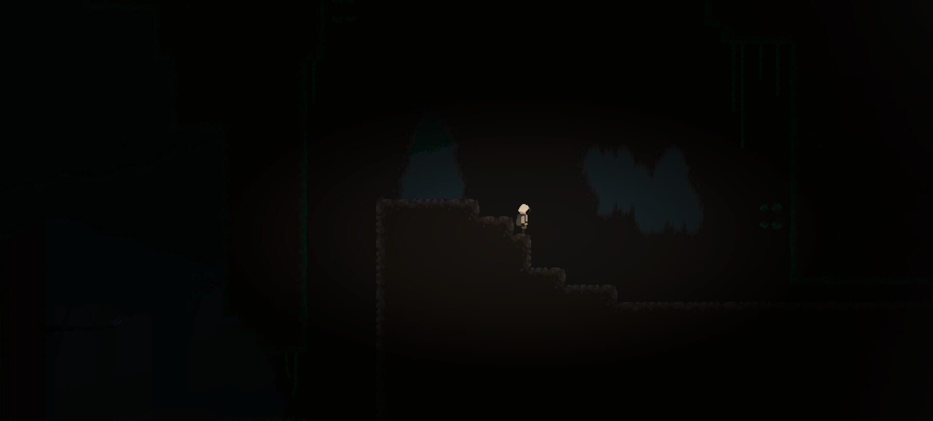 Evenorn - Screenshot