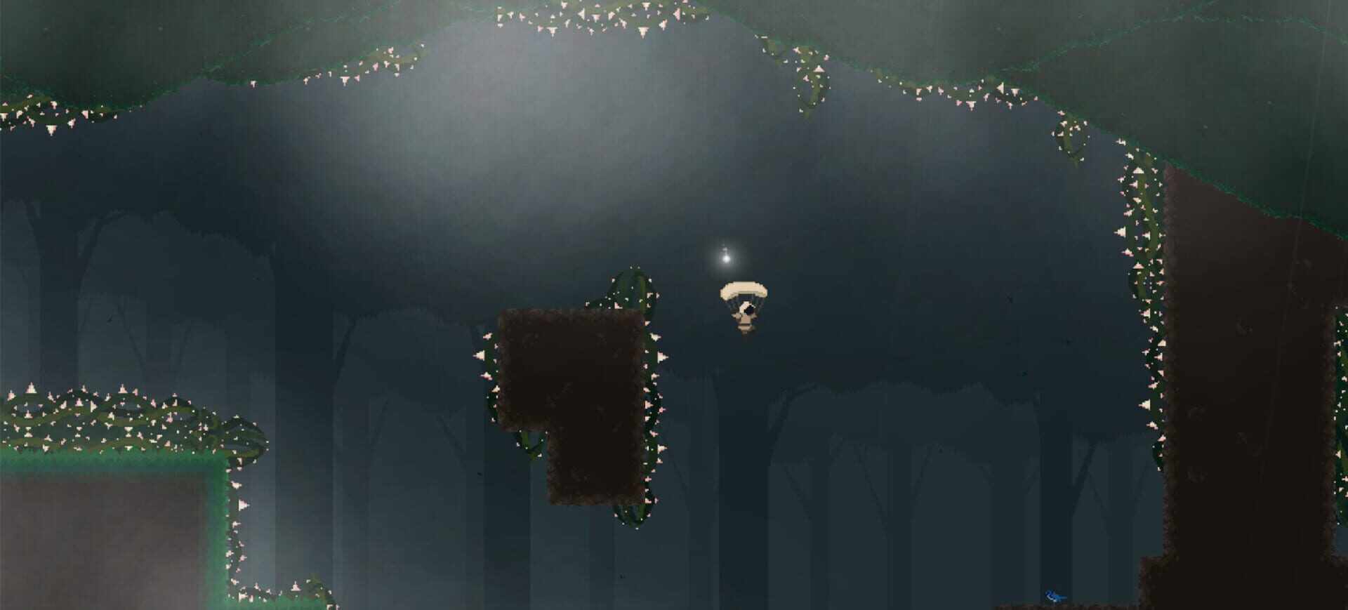 Evenorn - Screenshot