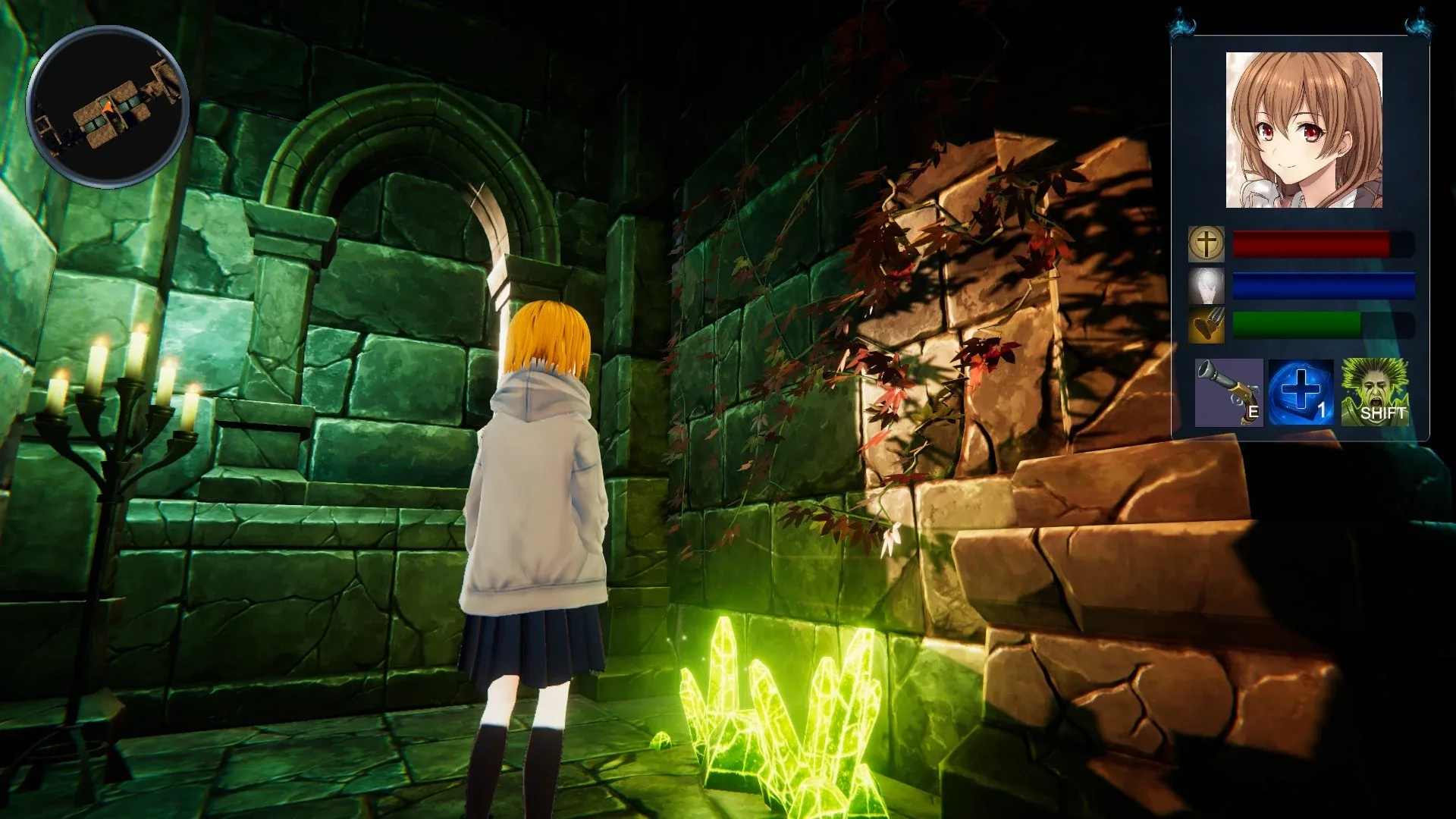 Thumbnail 6