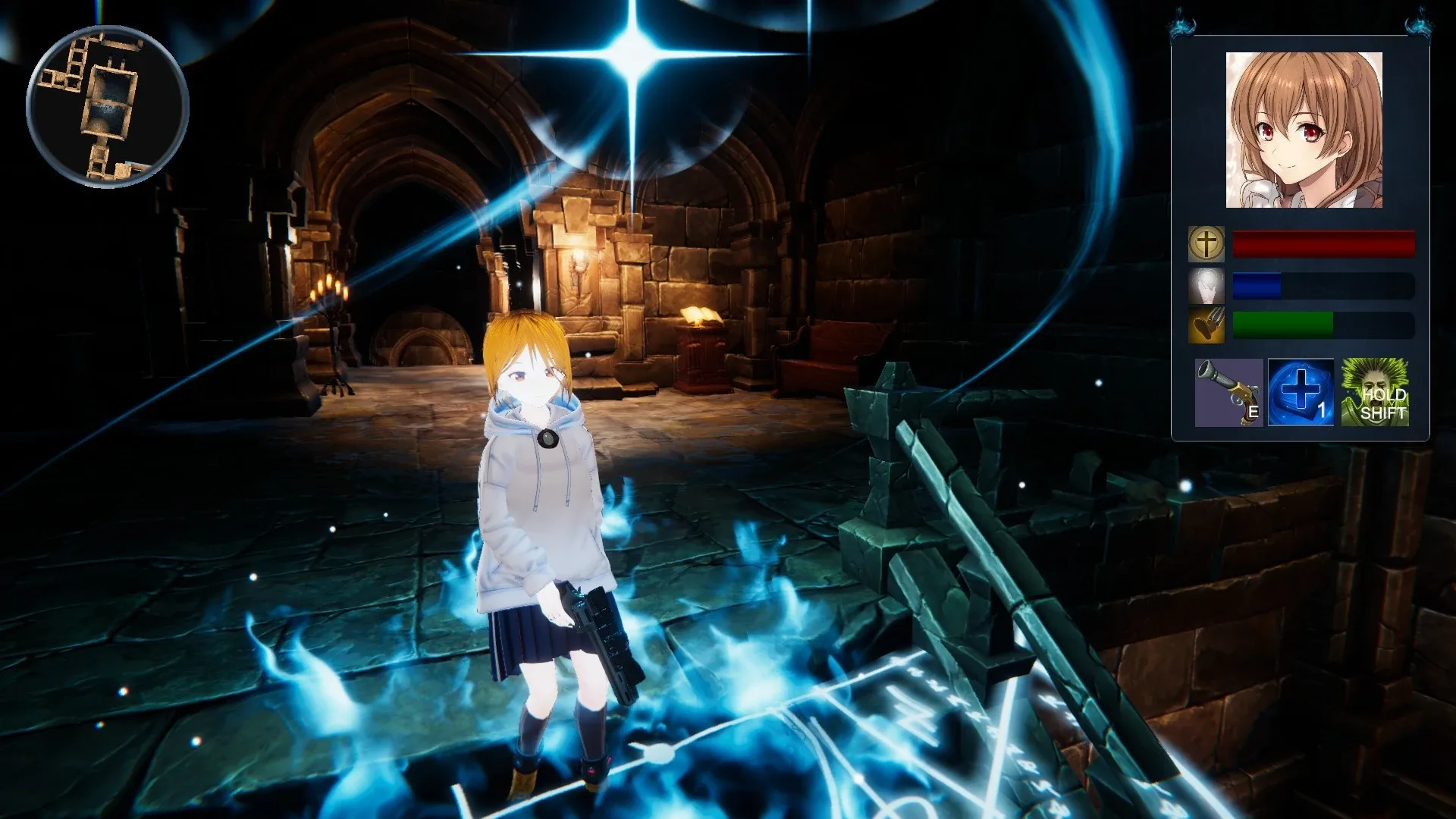 Thumbnail 7