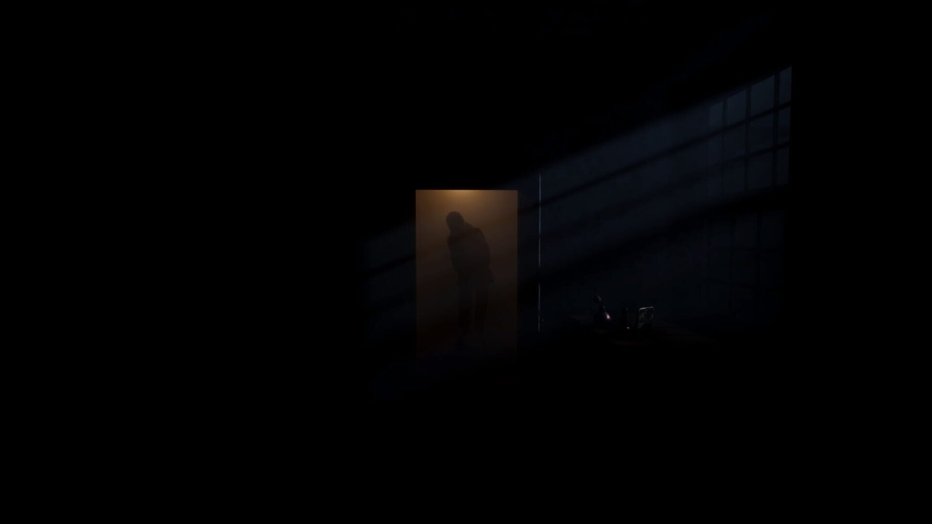 Dark Existence - Screenshot
