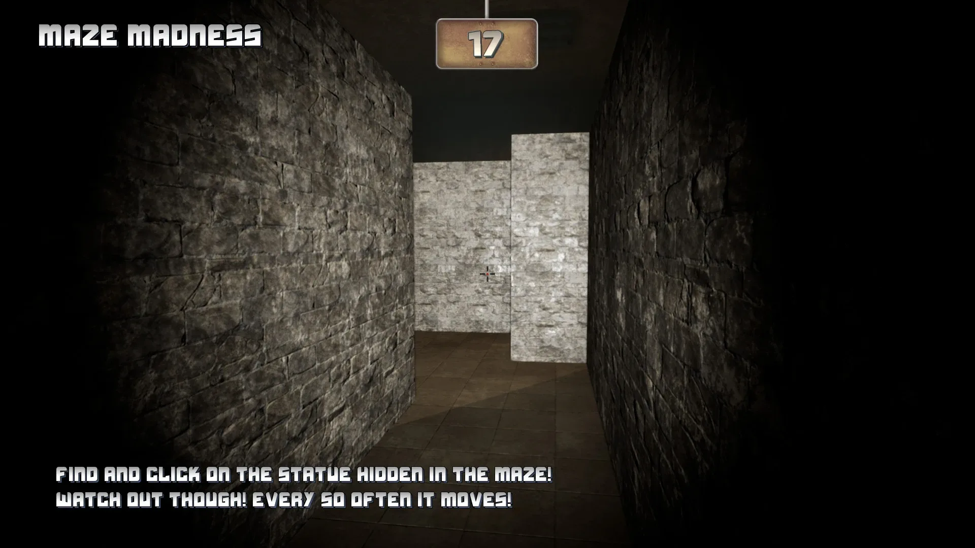 Thumbnail 11