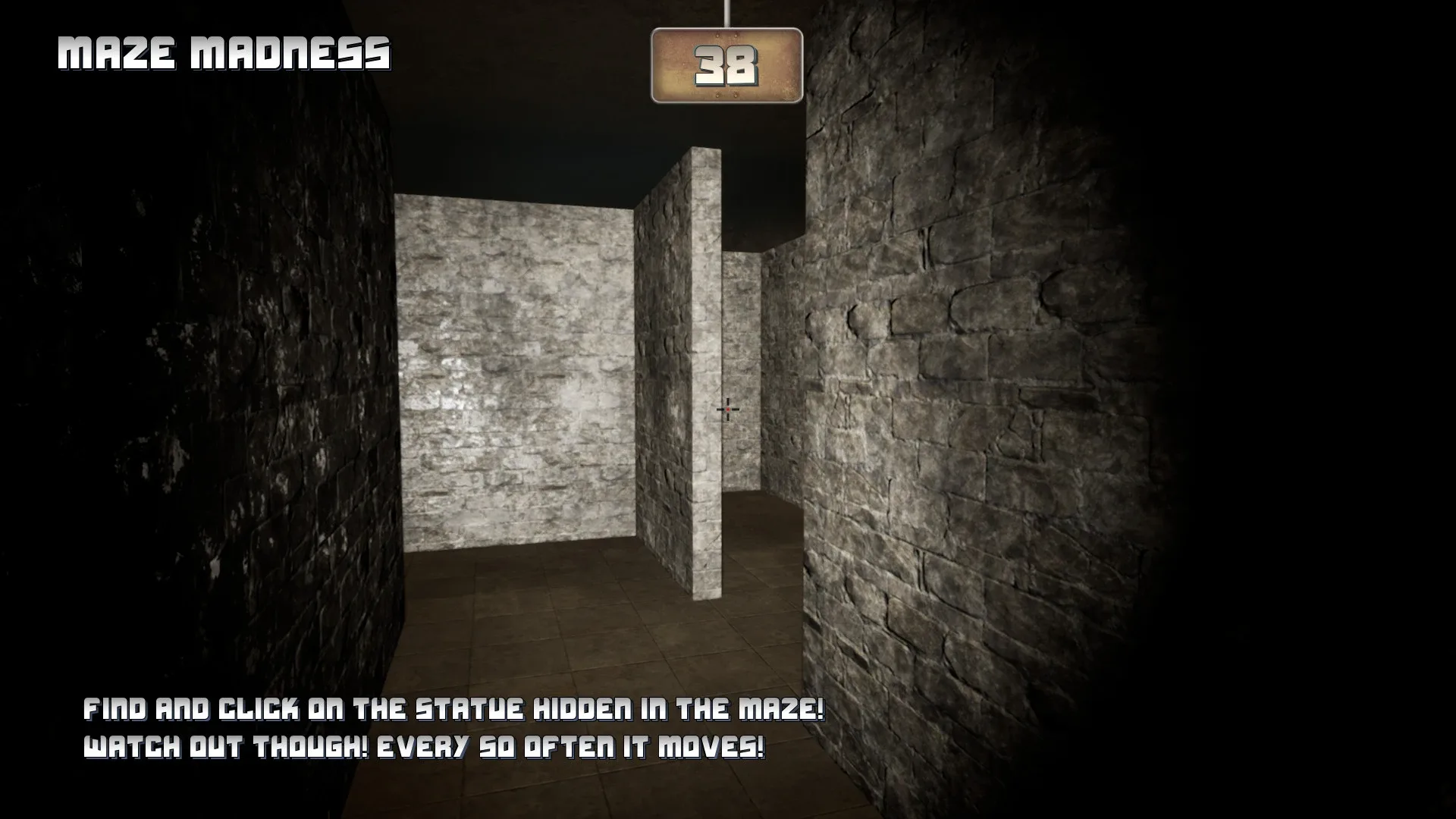 Thumbnail 12