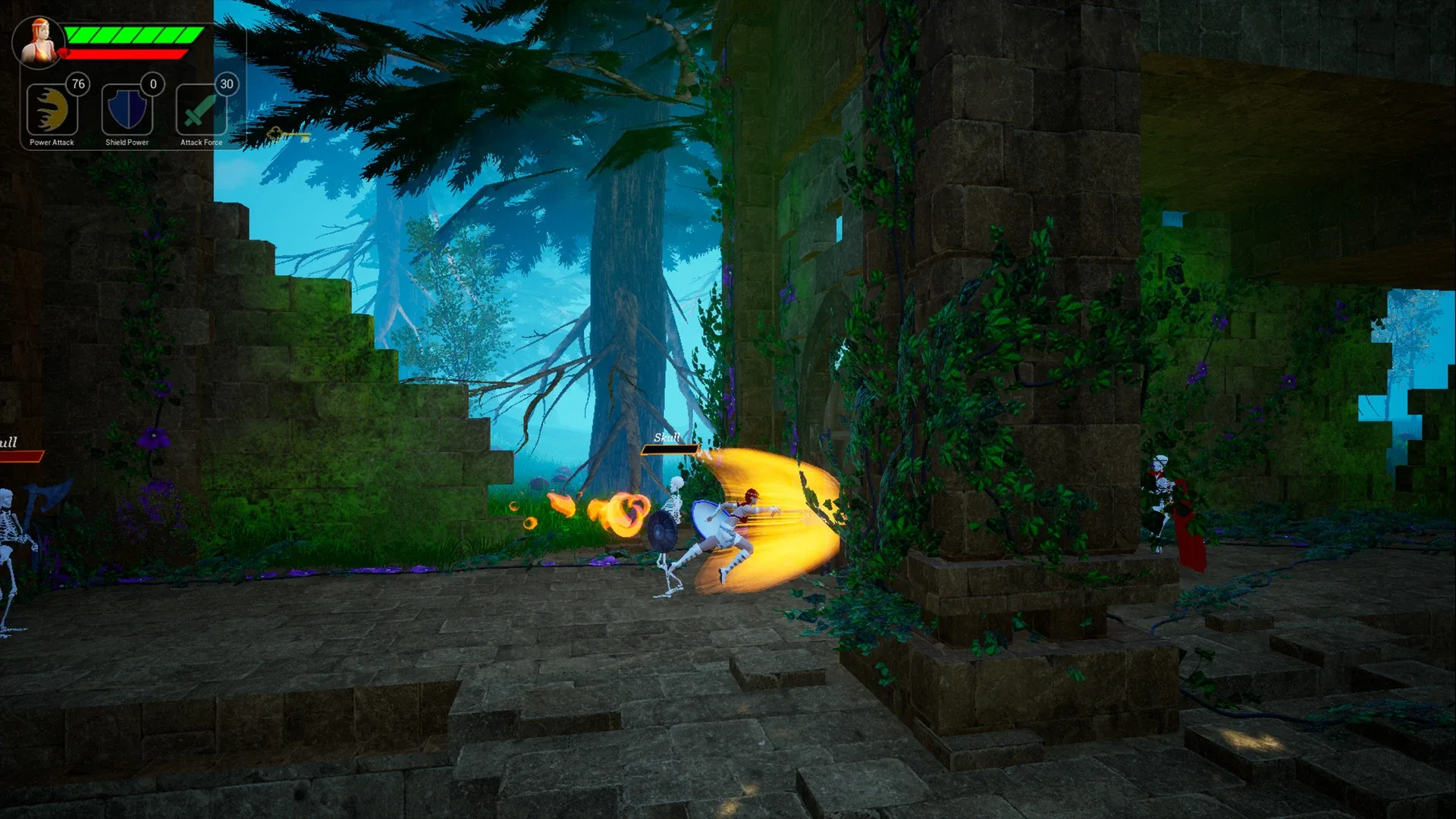 Thumbnail 5