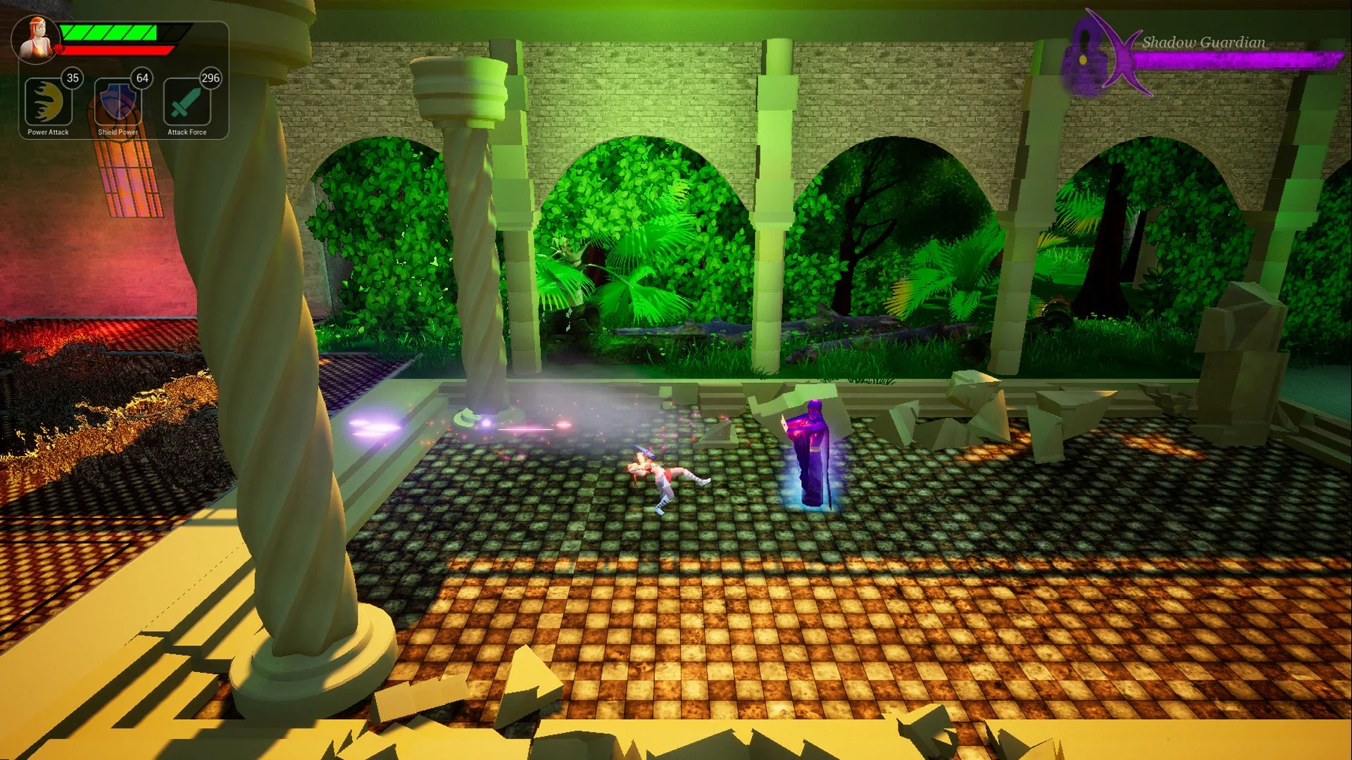 Thumbnail 6