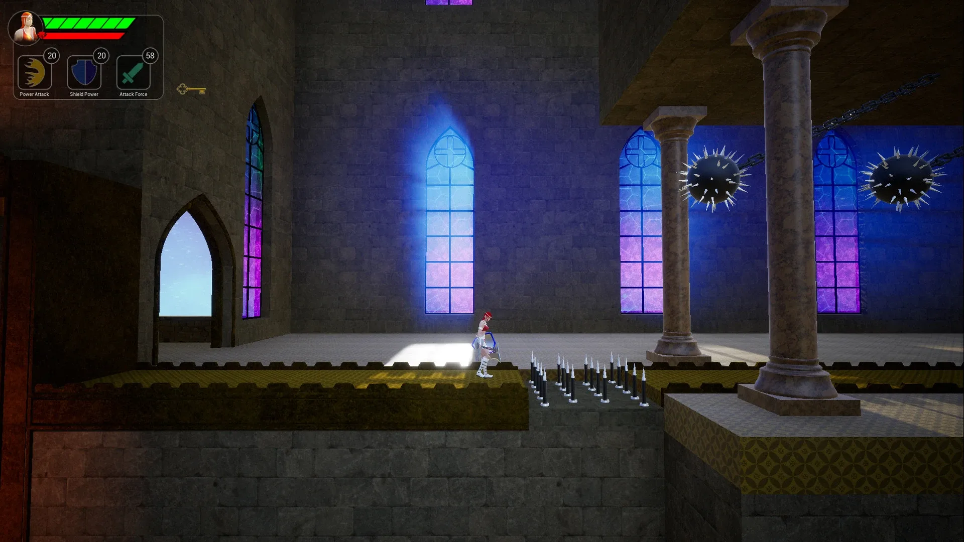 Thumbnail 7