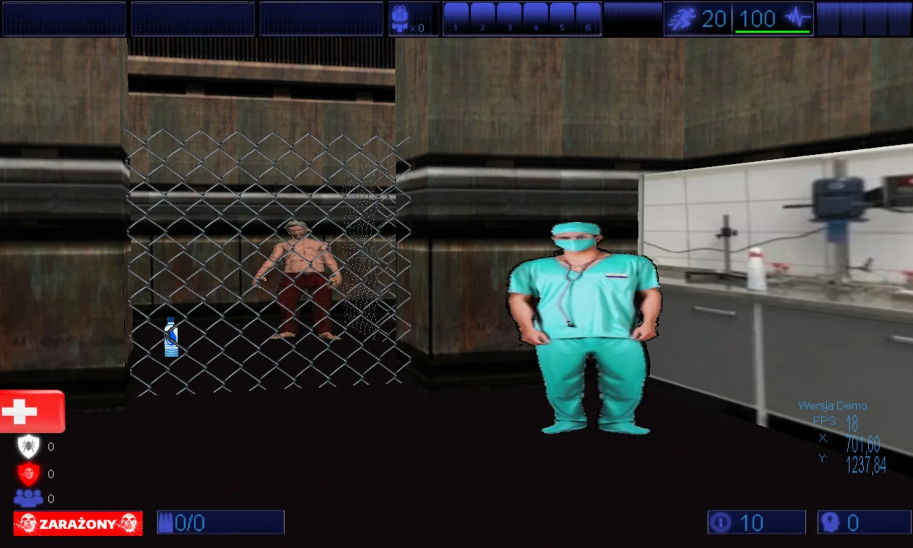 Thumbnail 3