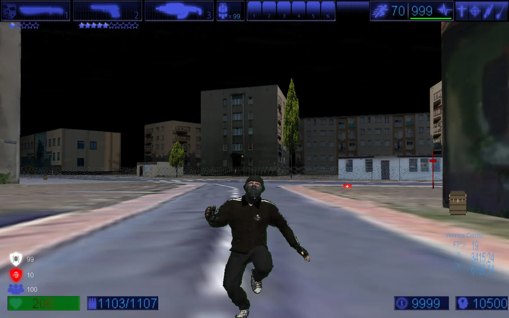 Thumbnail 2