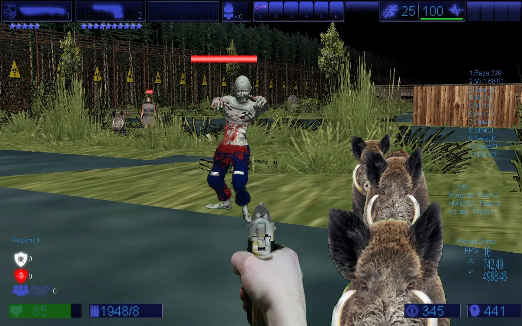 Thumbnail 6